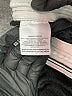 Nike 100% Polyester Black Athletic Shorts Size M - photo 4