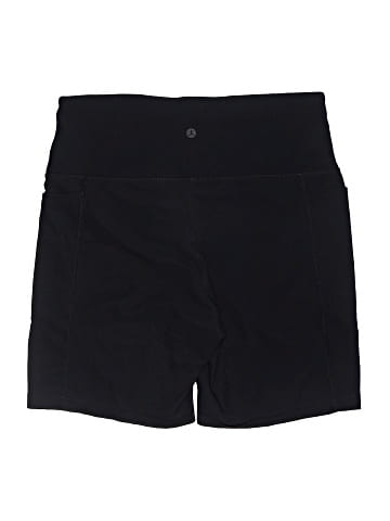 Danskin Shorts (view 2)