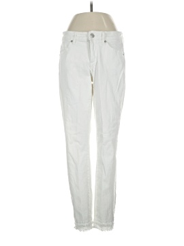 Ann Taylor LOFT Jeans (view 1)