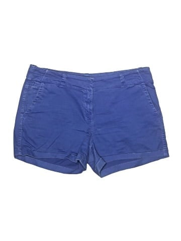 Vineyard Vines Shorts (view 1)