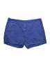 Vineyard Vines Solid Blue Shorts Size 10 - photo 1