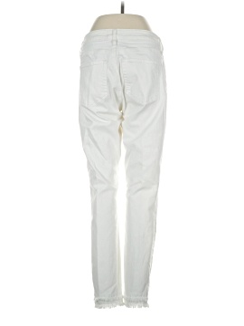Ann Taylor LOFT Jeans (view 2)