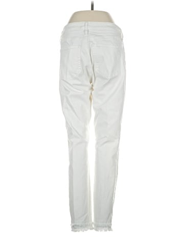 Ann Taylor LOFT Jeans (view 2)