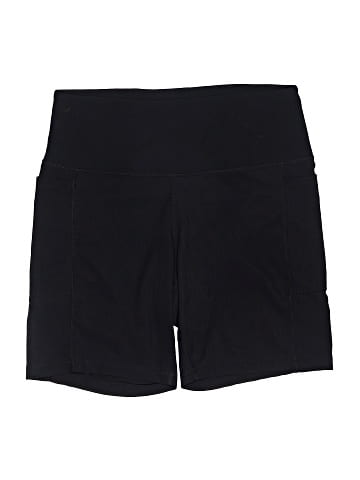 Danskin Shorts (view 1)