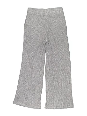 Gap Kids Casual Pants (view 2)