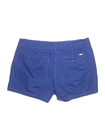 Vineyard Vines Shorts (view 2)