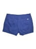 Vineyard Vines Solid Blue Shorts Size 10 - photo 2