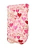 Unbranded Floral Pink Scarf One size - photo 2