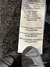 FRAME Blue Jeans Size 24 waist - photo 8