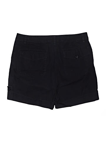 Talbots Shorts (view 2)