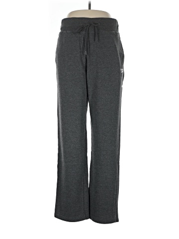 Reebok Casual Pants (view 1)
