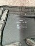 Nike Black Athletic Shorts Size M - photo 3