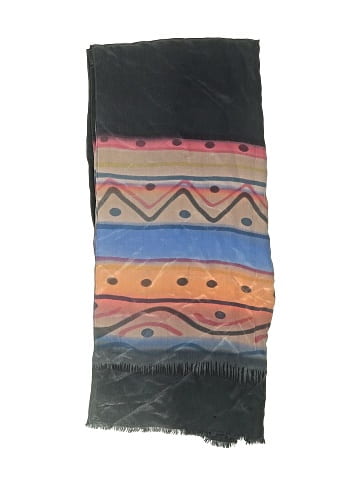 Unbranded Scarf (view 2)