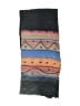 Unbranded Black Scarf One size - photo 2