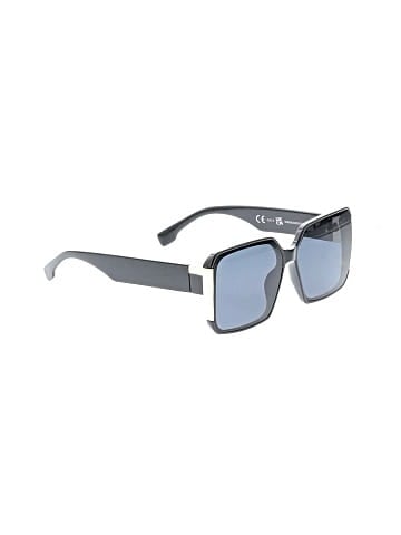 Assorted Brands Sunglasses (view 1)