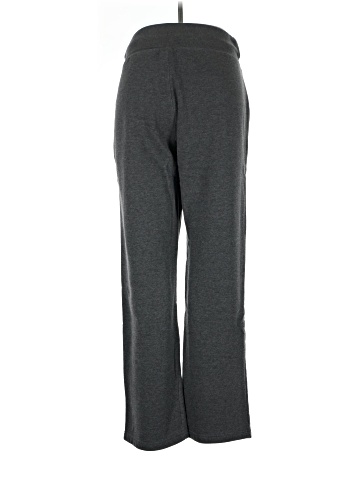 Reebok Casual Pants (view 2)