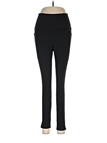 Danskin Active Pants (view 1)