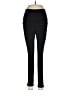 Danskin Black Active Pants Size M - photo 1