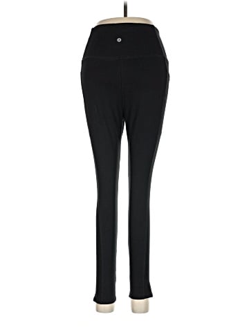 Danskin Active Pants (view 2)