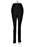 Danskin Black Active Pants Size M - photo 2