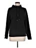 Avia Black Pullover Hoodie Size M - photo 1