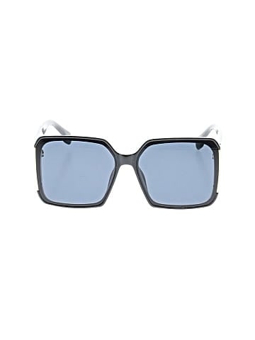 Assorted Brands Sunglasses (view 2)