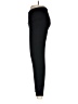 Danskin Black Active Pants Size M - photo 5