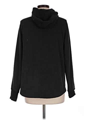 Avia Pullover Hoodie (view 2)