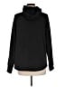 Avia Black Pullover Hoodie Size M - photo 2