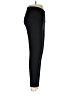 Danskin Black Active Pants Size M - photo 4