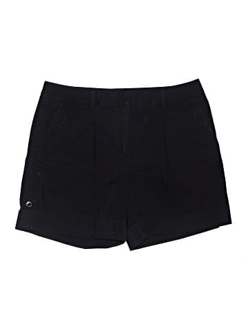 Talbots Shorts (view 1)