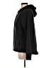Avia Black Pullover Hoodie Size M - photo 5