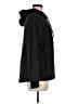Avia Black Pullover Hoodie Size M - photo 4