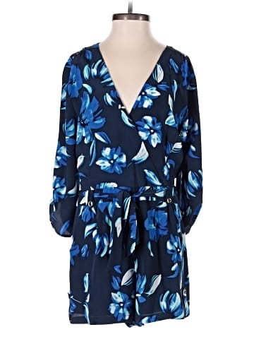 Yumi Kim Romper (view 1)