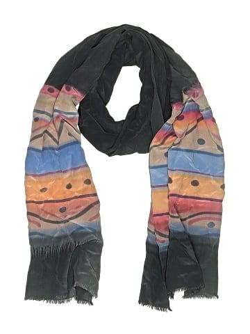 Unbranded Scarf (view 1)