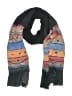 Unbranded Black Scarf One size - photo 1
