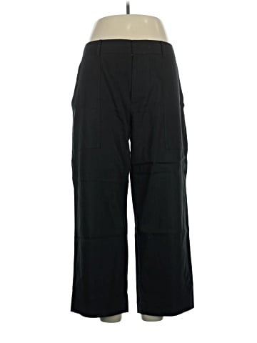 Club Monaco Linen Pants (view 1)