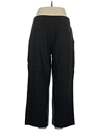 Club Monaco Linen Pants (view 2)