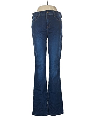 NYDJ Jeans (view 1)