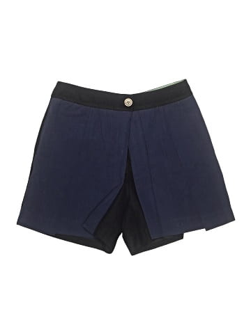 Cartonnier Shorts (view 1)
