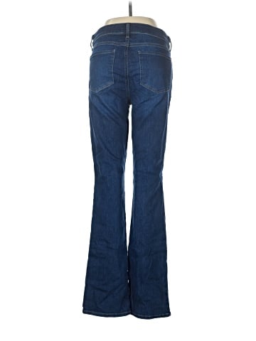 NYDJ Jeans (view 2)