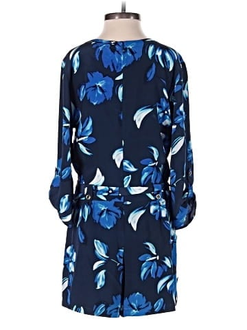 Yumi Kim Romper (view 2)