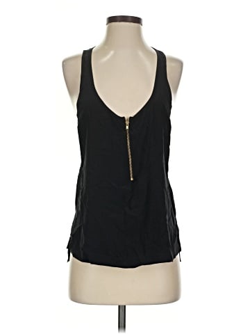 A.L.C. Sleeveless Top (view 1)