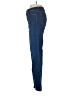NYDJ Stars Blue Jeans Size 8 - photo 5