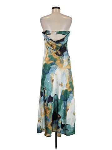 12th Tribe Cocktail Dress (view 2)