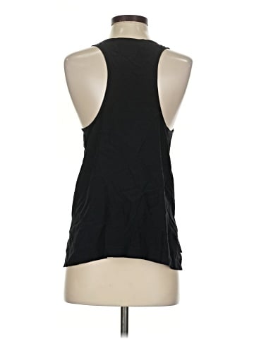 A.L.C. Sleeveless Top (view 2)