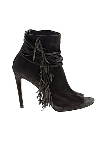 Vince Camuto Ankle Boots (view 1)