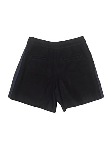 Cartonnier Shorts (view 2)