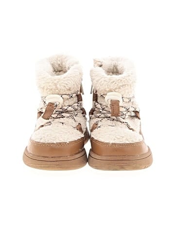 H&M Booties (view 2)