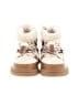 H&M Tan Booties Size 7 1/2 (kids) - photo 2